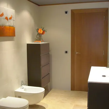 Golfhaus Mallorca Paguera